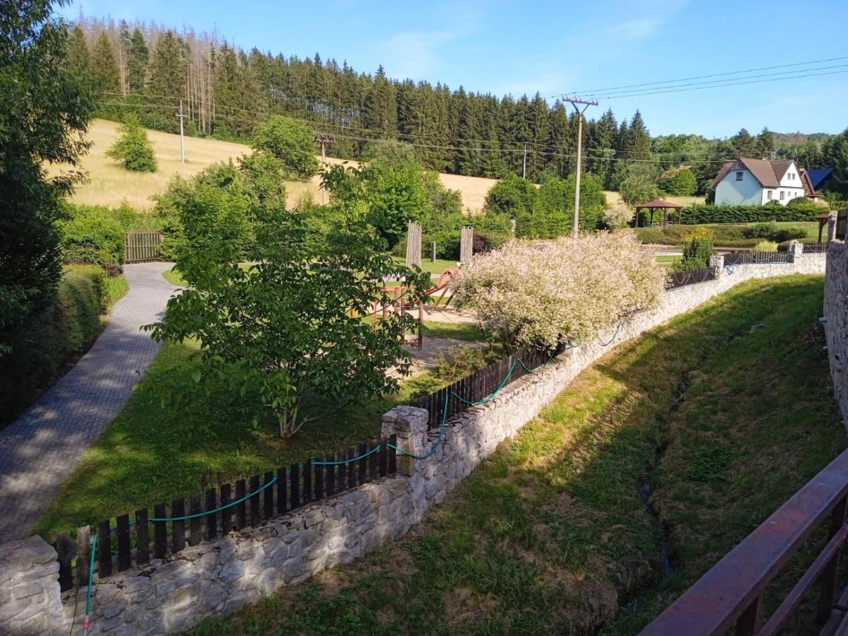 Hotel Forestyma Hodonín Exteriör bild